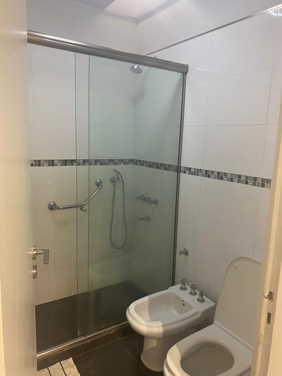 Imagen de la propiedad CASA EN VENTA ZONA THOMPSON