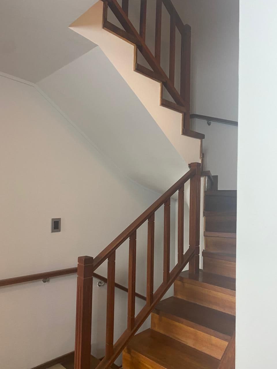 Imagen de la propiedad CASA EN VENTA ZONA THOMPSON