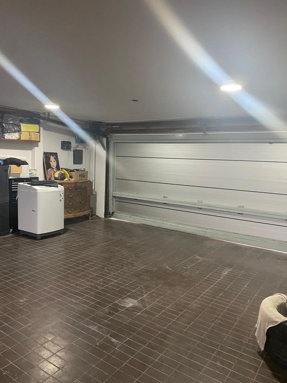Imagen de la propiedad CASA EN VENTA ZONA THOMPSON