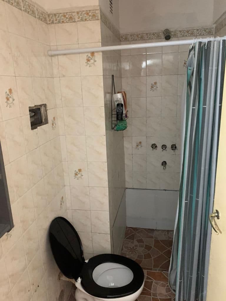 Imagen de la propiedad DEPARTAMENTO 3 DORMITORIOS EN VENTA 