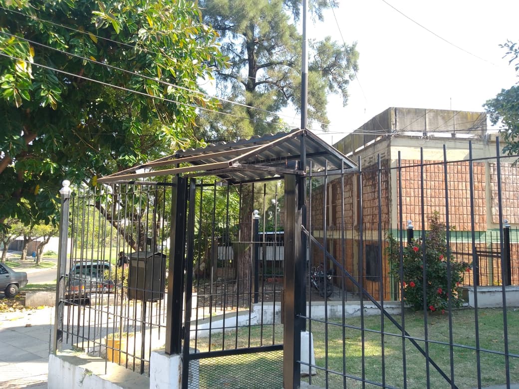 DEPARTAMENTO 3 DORMITORIOS EN VENTA 