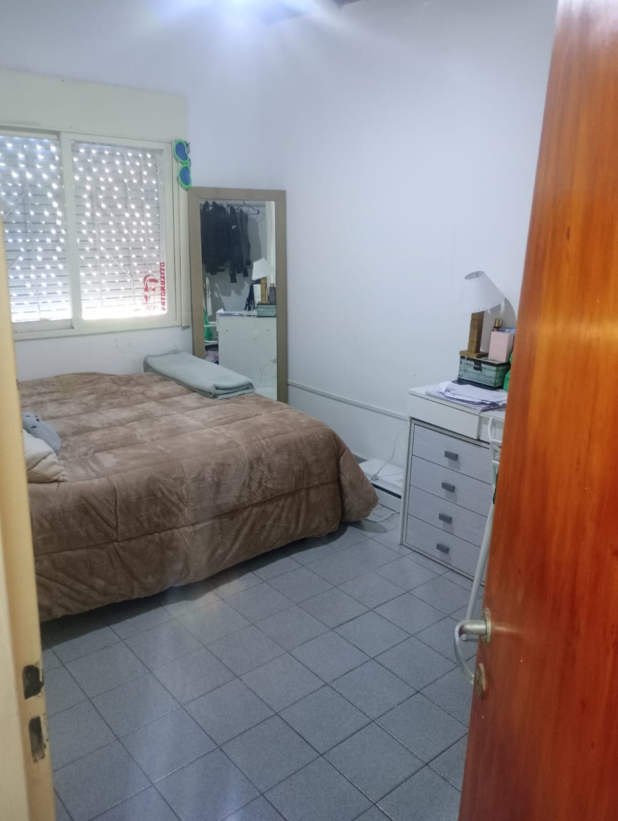 Imagen de la propiedad CASA EN VENTA SAN BENITO (APTA CREDITO)