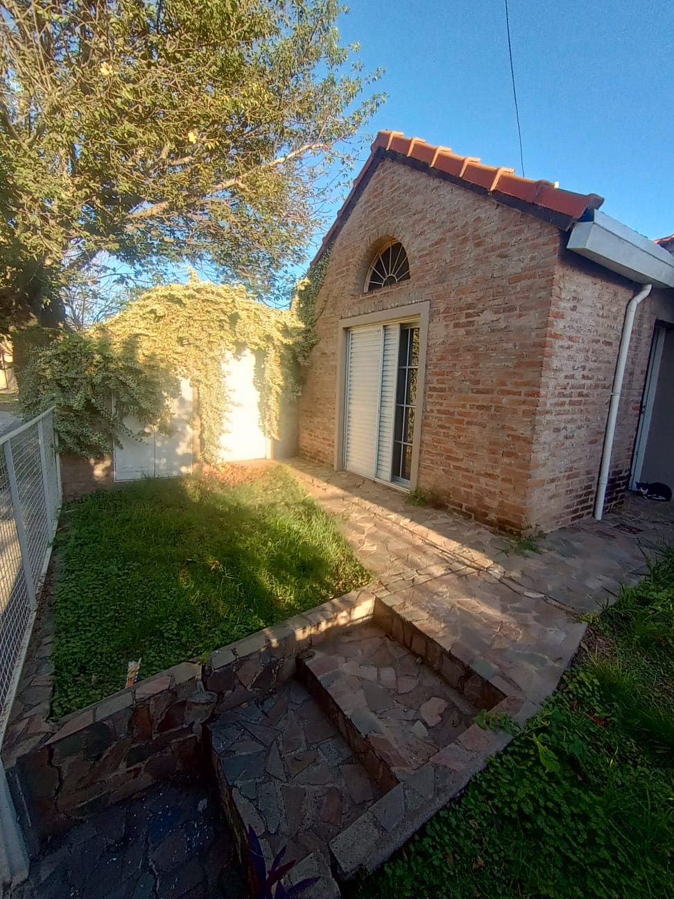 Imagen de la propiedad CASA EN VENTA SAN BENITO (APTA CREDITO)