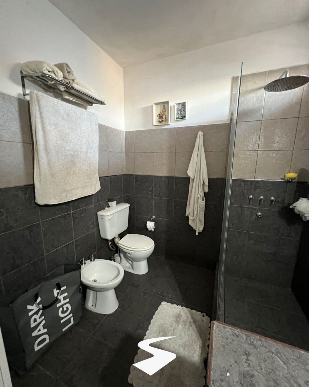 Imagen de la propiedad DEPARTAMENTO 2 DORMITORIOS CON AMPLIA TERRAZA