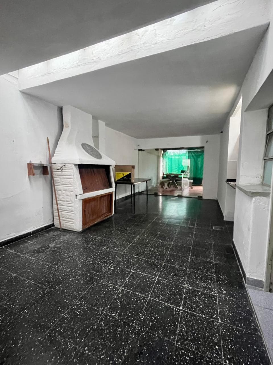 Imagen de la propiedad CASA EN VENTA ZONA CLUB PATRONATO