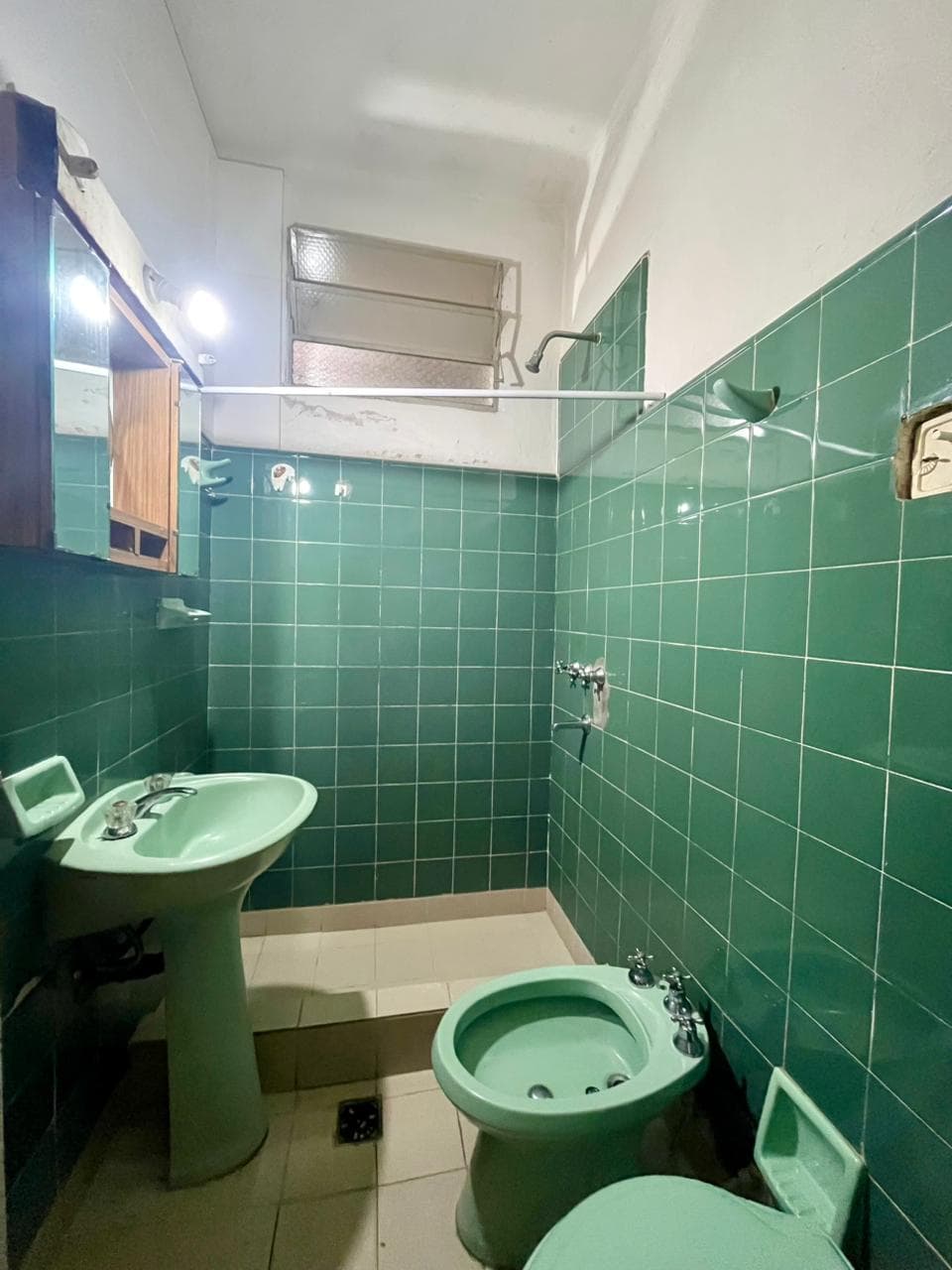 Imagen de la propiedad CASA EN VENTA ZONA CLUB PATRONATO