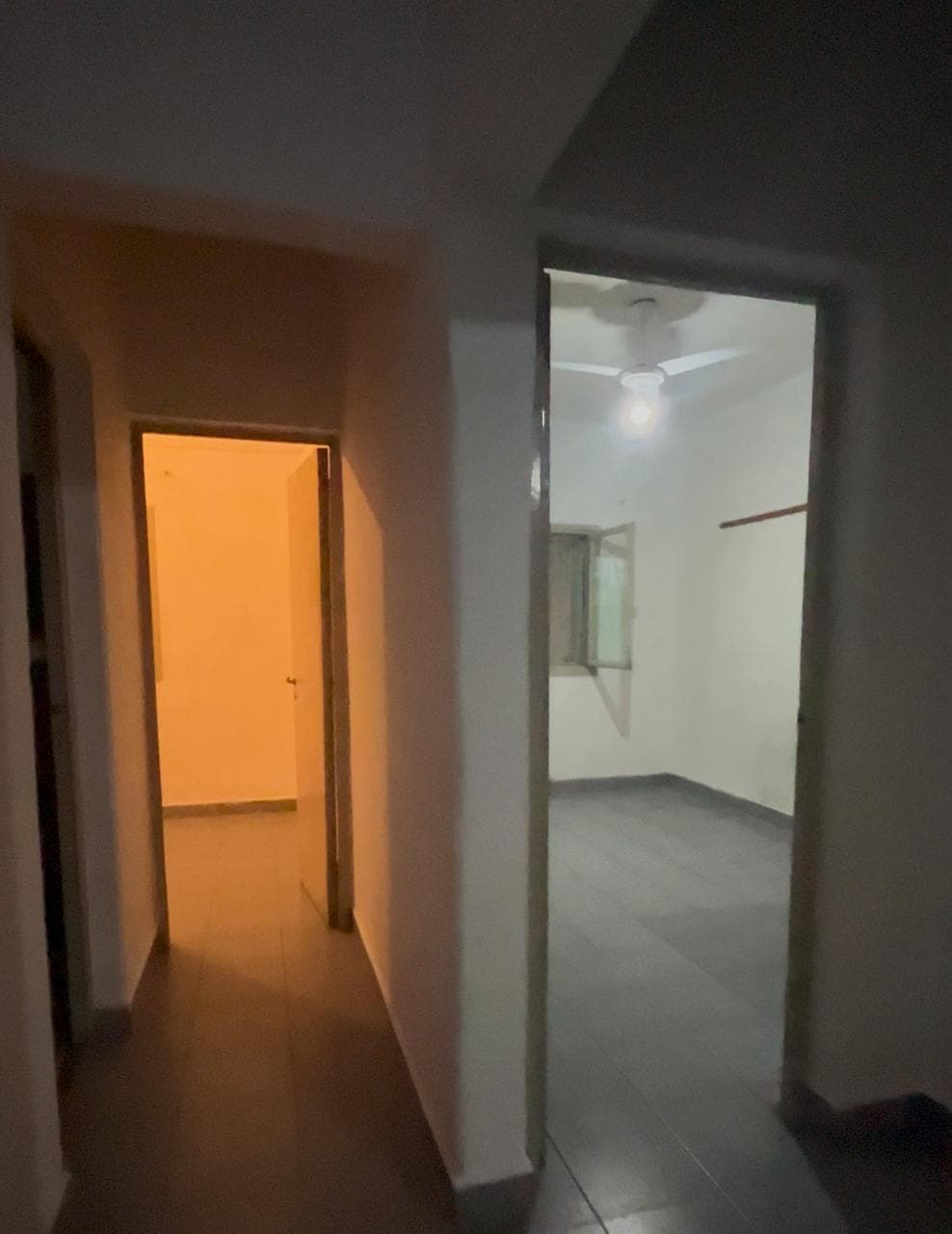 Imagen de la propiedad CASA EN VENTA ZONA CLUB PATRONATO