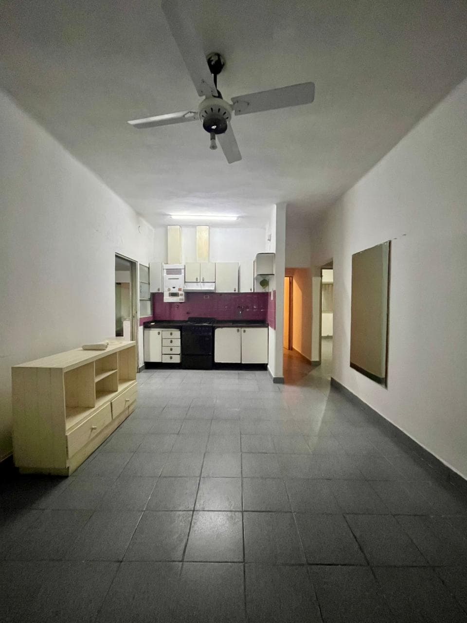 Imagen de la propiedad CASA EN VENTA ZONA CLUB PATRONATO