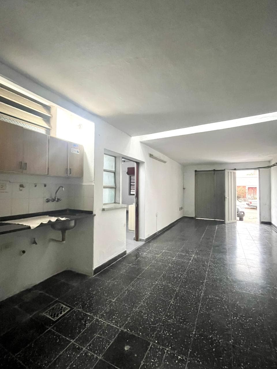 Imagen de la propiedad CASA EN VENTA ZONA CLUB PATRONATO