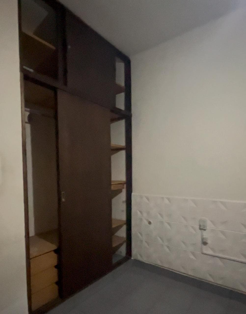 Imagen de la propiedad CASA EN VENTA ZONA CLUB PATRONATO