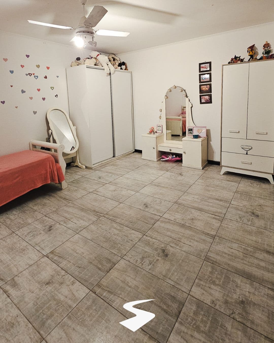 Imagen de la propiedad CASA EN VENTA 3 DORMITORIO