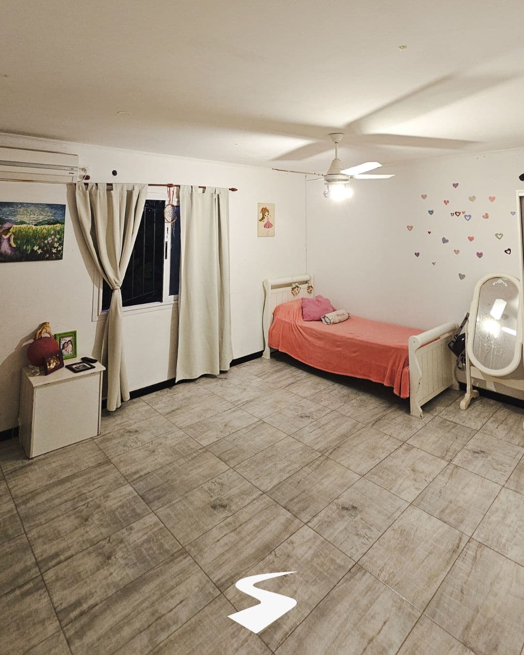 Imagen de la propiedad CASA EN VENTA 3 DORMITORIO