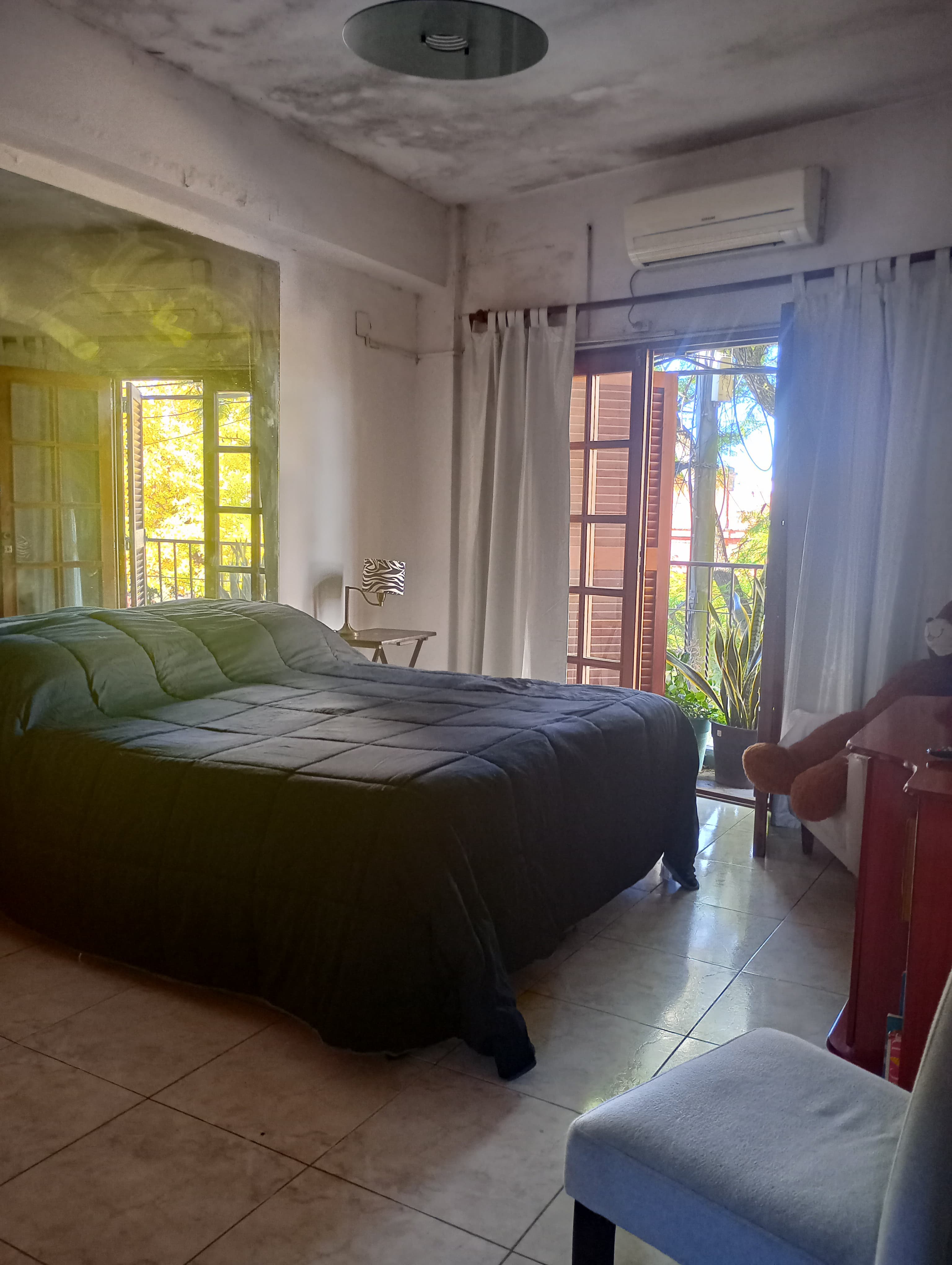 Imagen de la propiedad CASA EN VENTA ZONA CENTRO