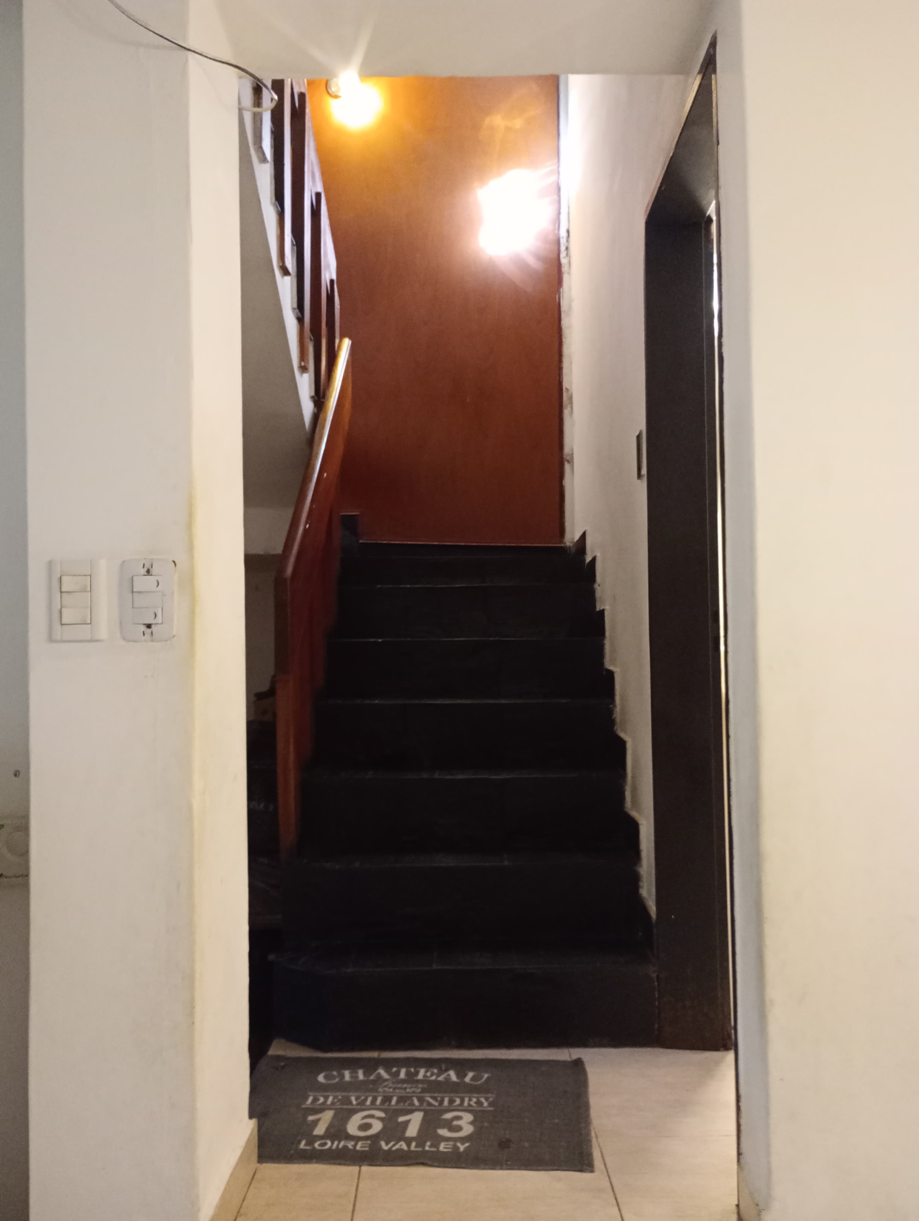 Imagen de la propiedad CASA EN VENTA ZONA CENTRO