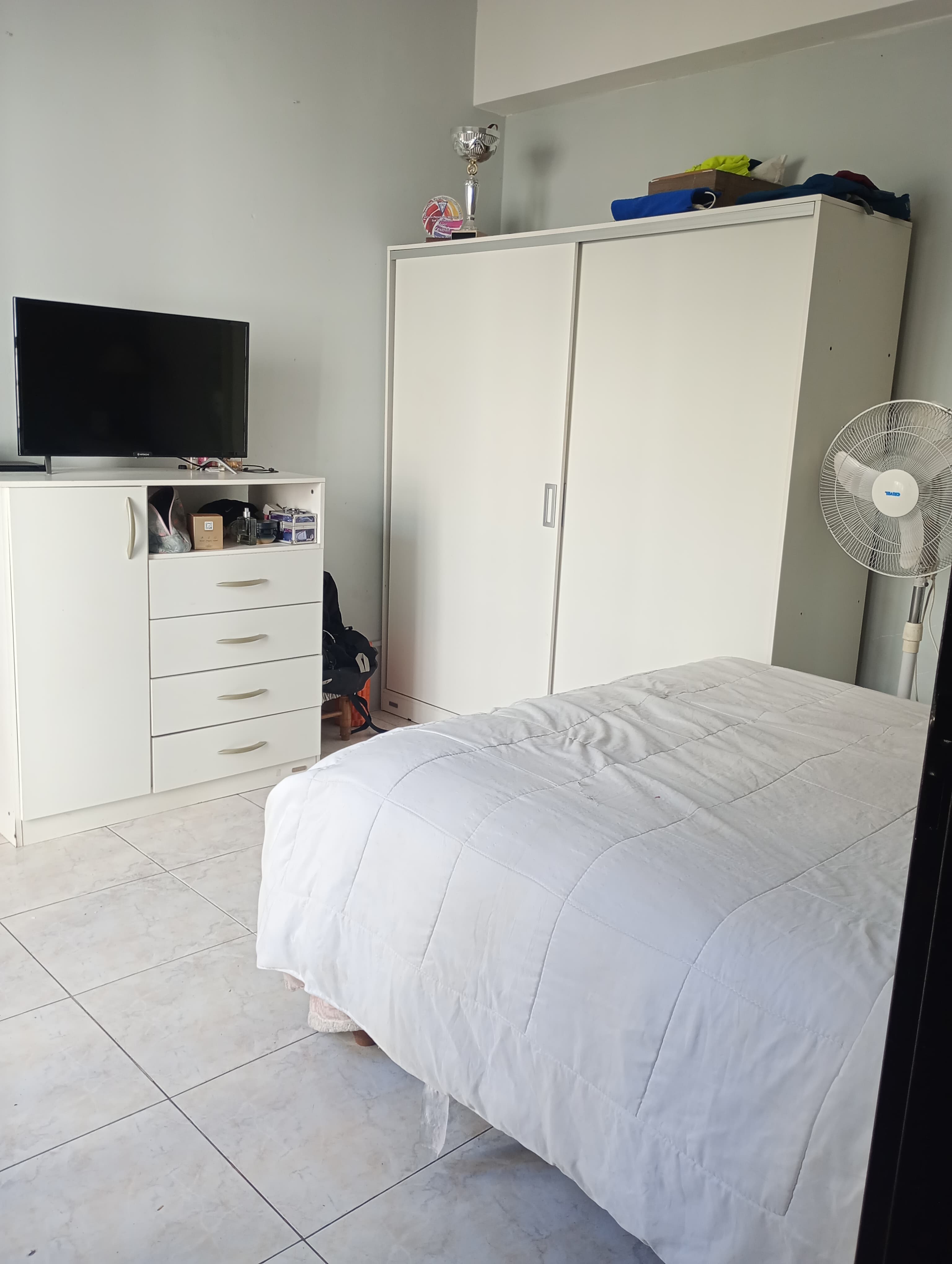 Imagen de la propiedad CASA EN VENTA ZONA CENTRO