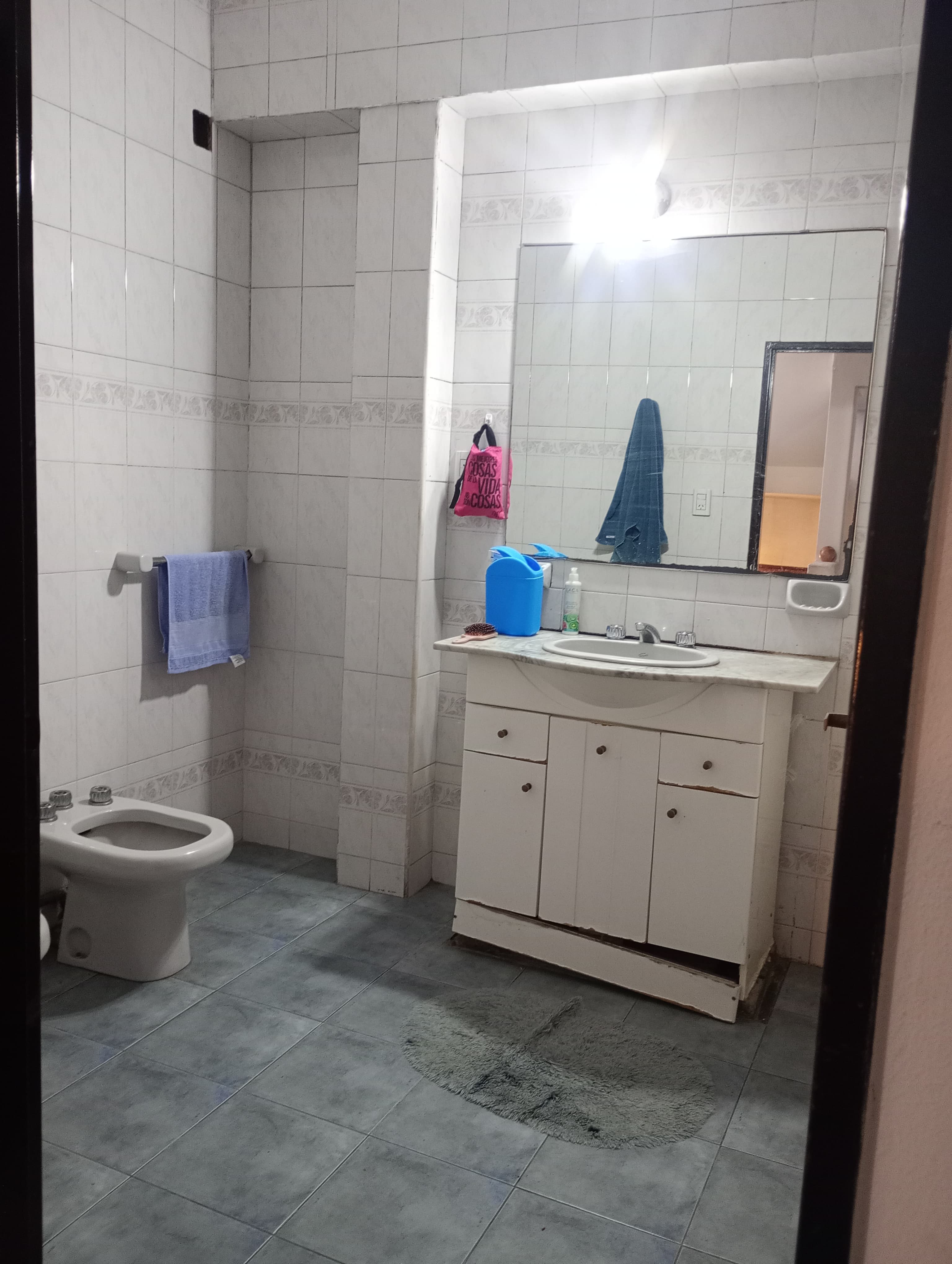 Imagen de la propiedad CASA EN VENTA ZONA CENTRO