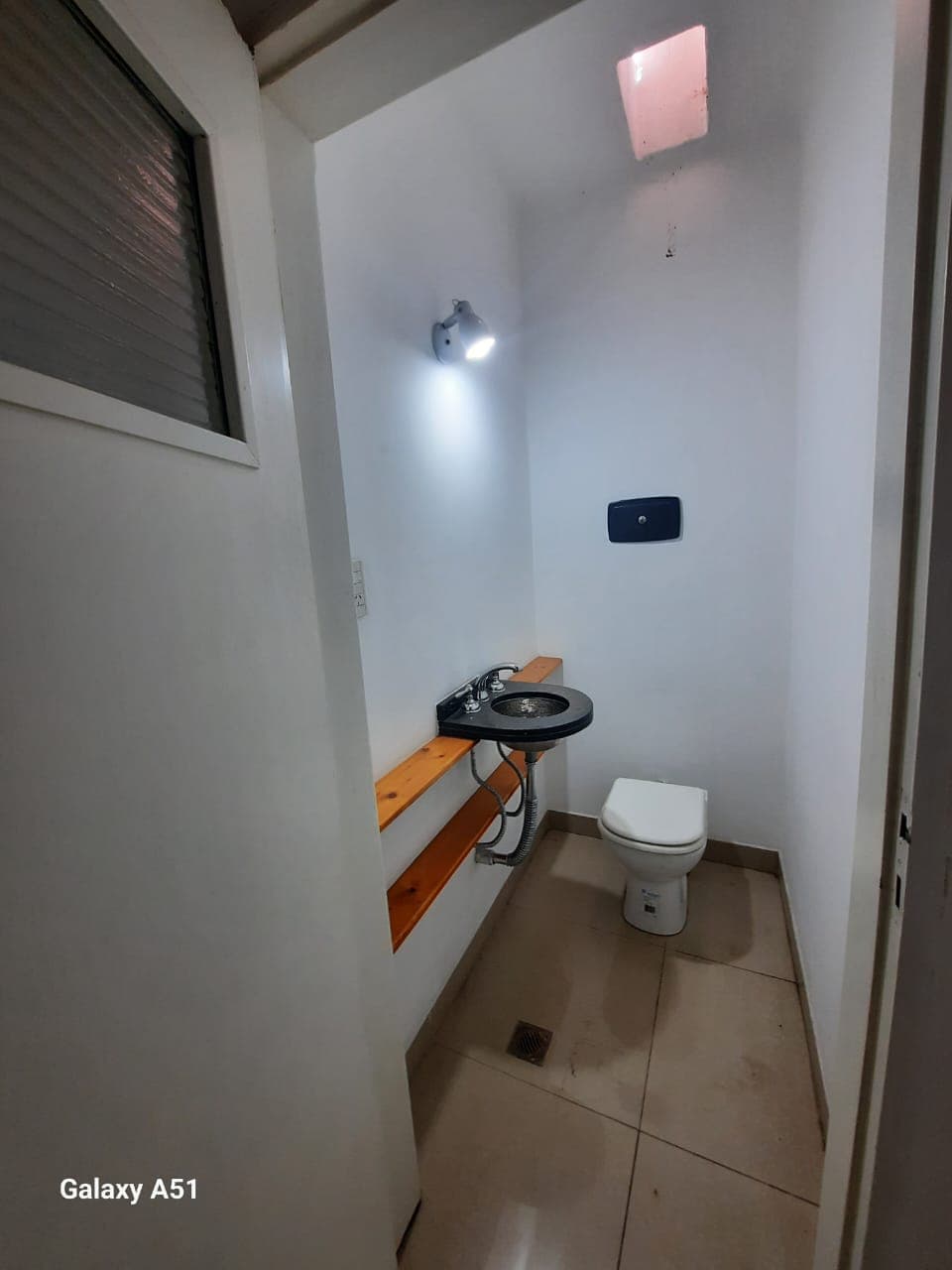 Imagen de la propiedad CASA EN VENTA AV. RAMIREZ