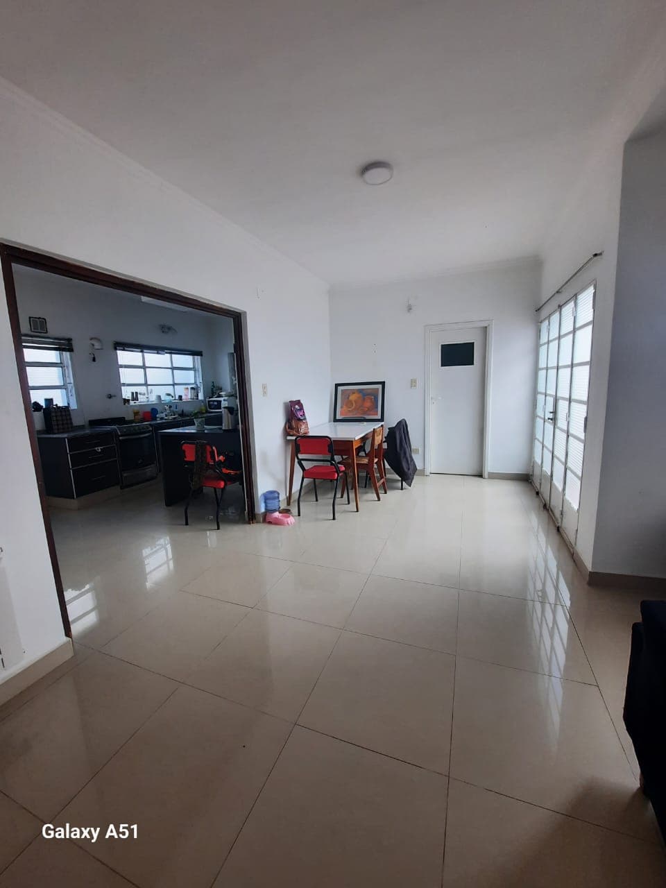 Imagen de la propiedad CASA EN VENTA AV. RAMIREZ