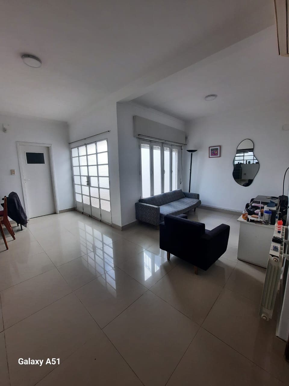 Imagen de la propiedad CASA EN VENTA AV. RAMIREZ