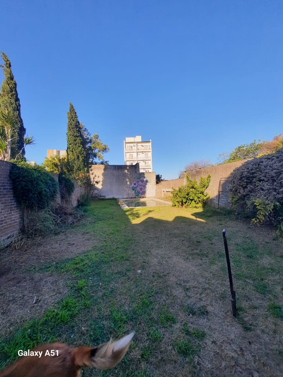 Imagen de la propiedad CASA EN VENTA AV. RAMIREZ