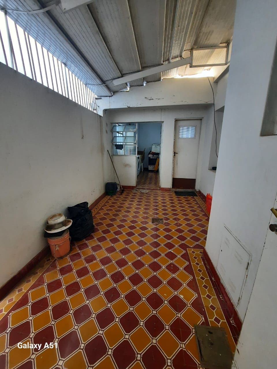 Imagen de la propiedad CASA EN VENTA AV. RAMIREZ