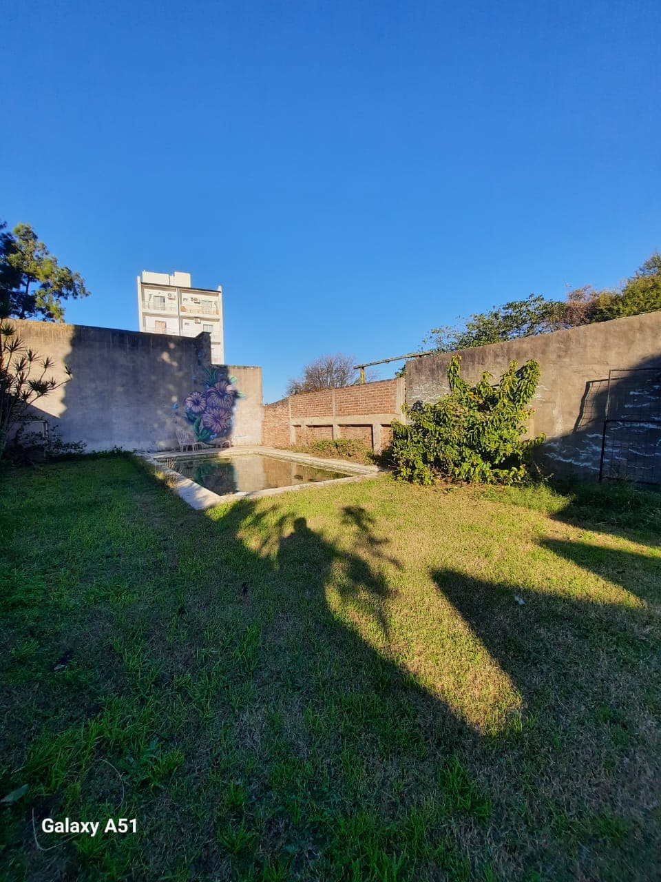 Imagen de la propiedad CASA EN VENTA AV. RAMIREZ