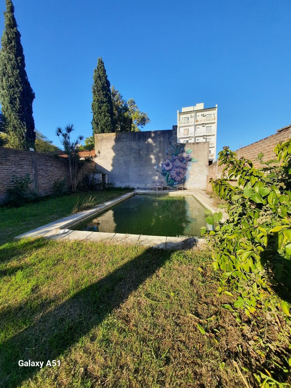 Imagen de la propiedad CASA EN VENTA AV. RAMIREZ