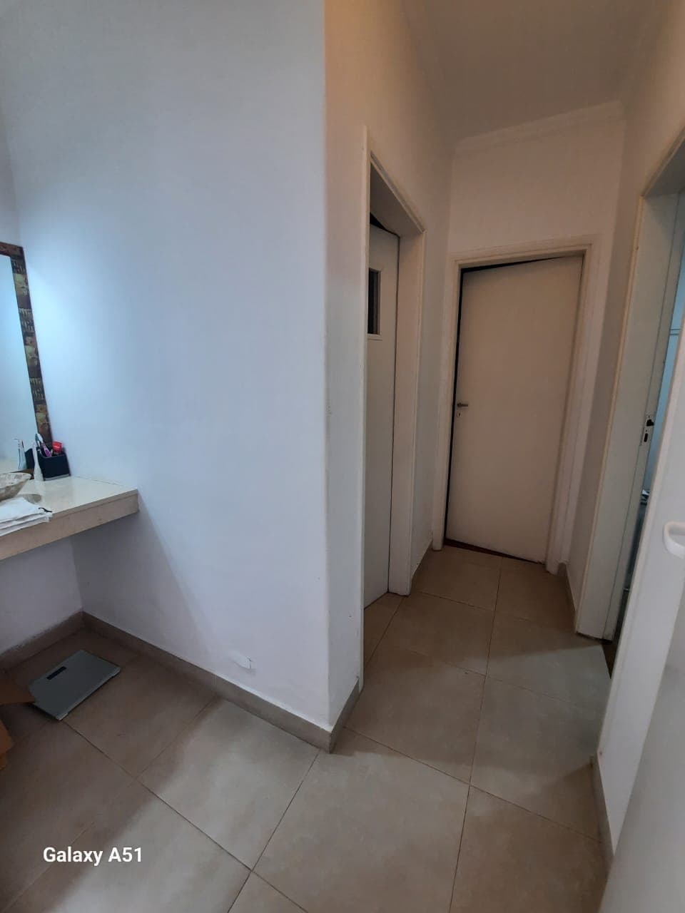 Imagen de la propiedad CASA EN VENTA AV. RAMIREZ