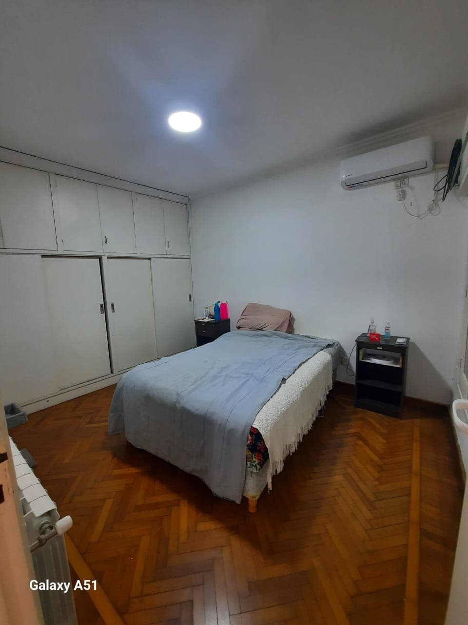 Imagen de la propiedad CASA EN VENTA AV. RAMIREZ