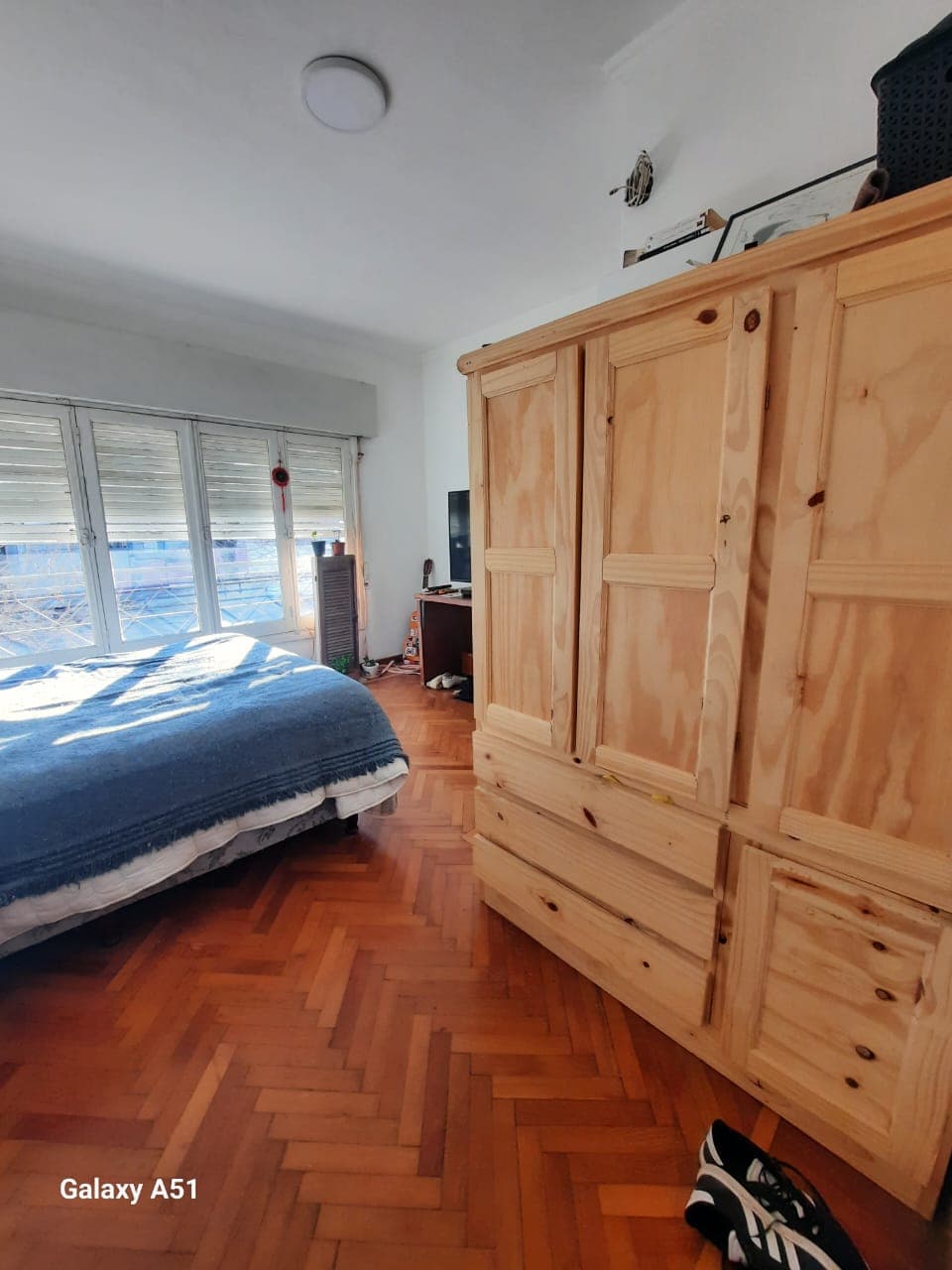 Imagen de la propiedad CASA EN VENTA AV. RAMIREZ