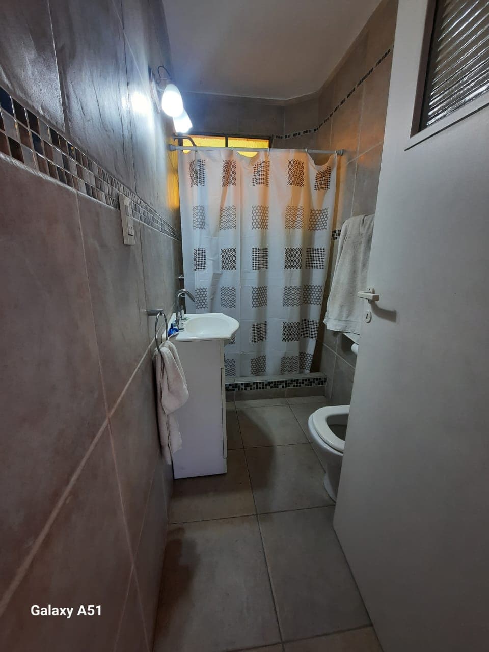 Imagen de la propiedad CASA EN VENTA AV. RAMIREZ