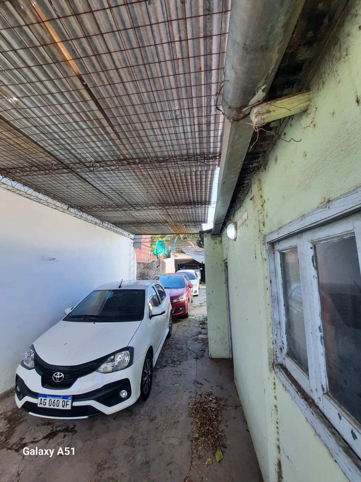 Imagen de la propiedad CASA ZONA GAZZANO 