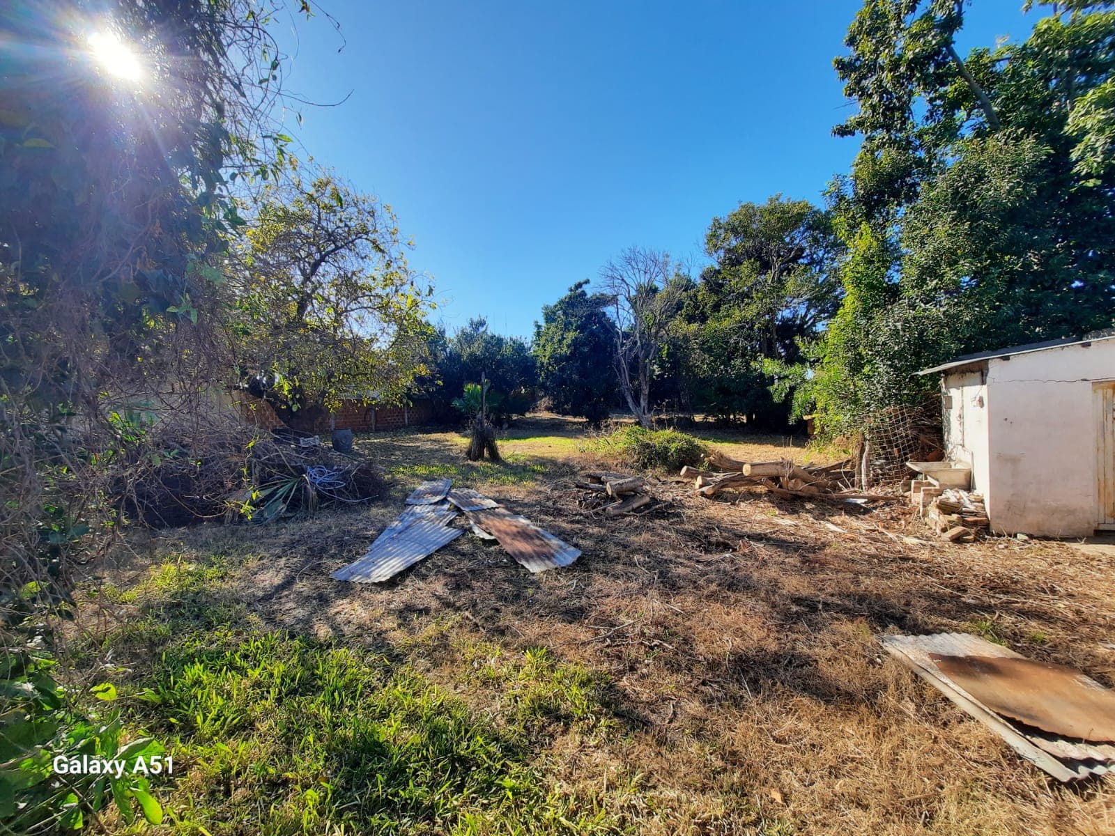 CASA ZONA GAZZANO 