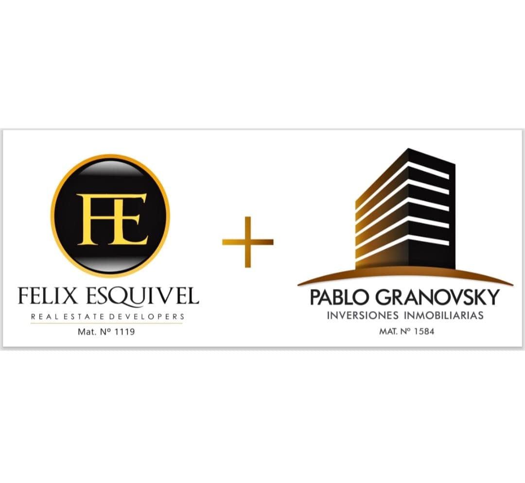 Imagen de la propiedad VENTA  CASA BARRIO PARACAO