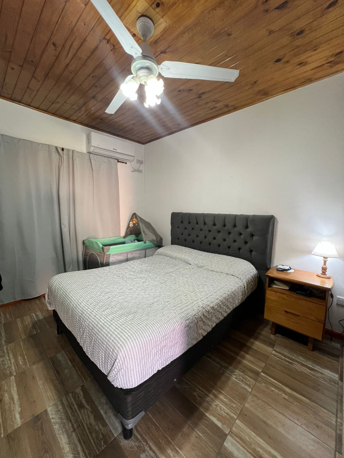 Imagen de la propiedad CASA FUNCIONAL EN VENTA