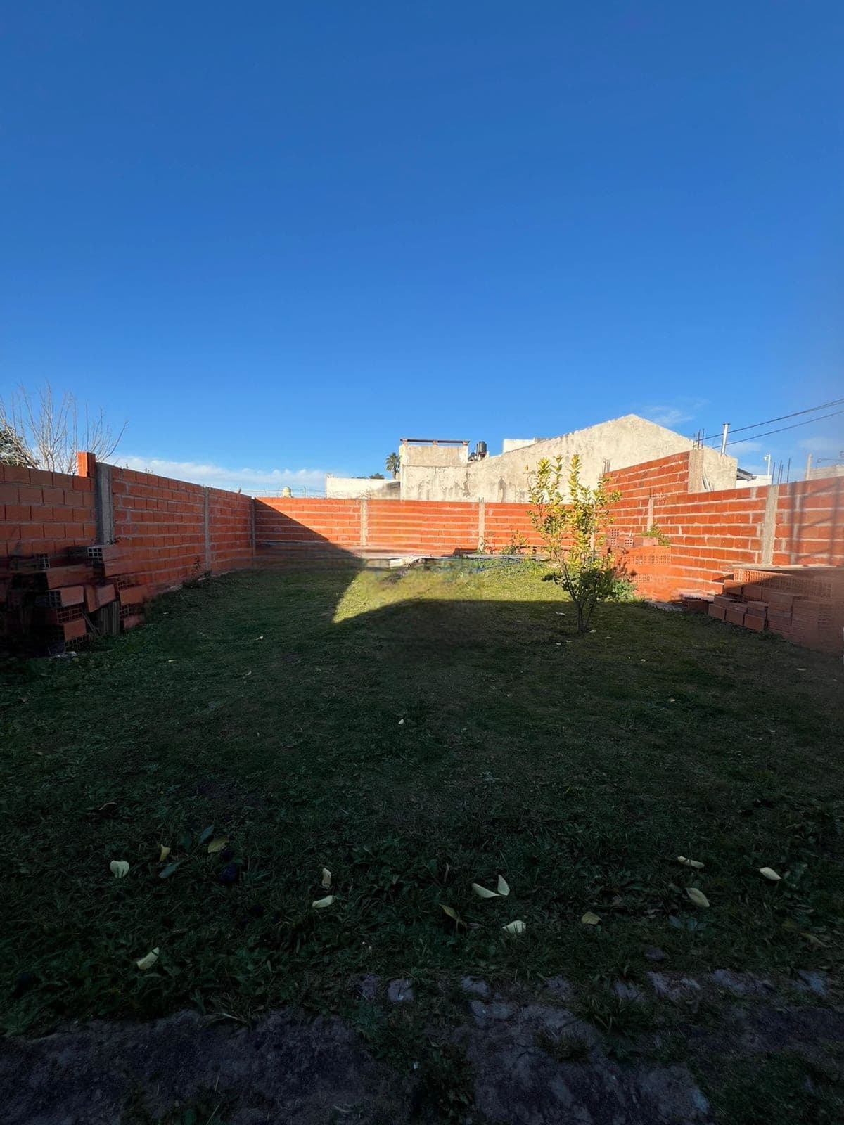 Imagen de la propiedad CASA FUNCIONAL EN VENTA