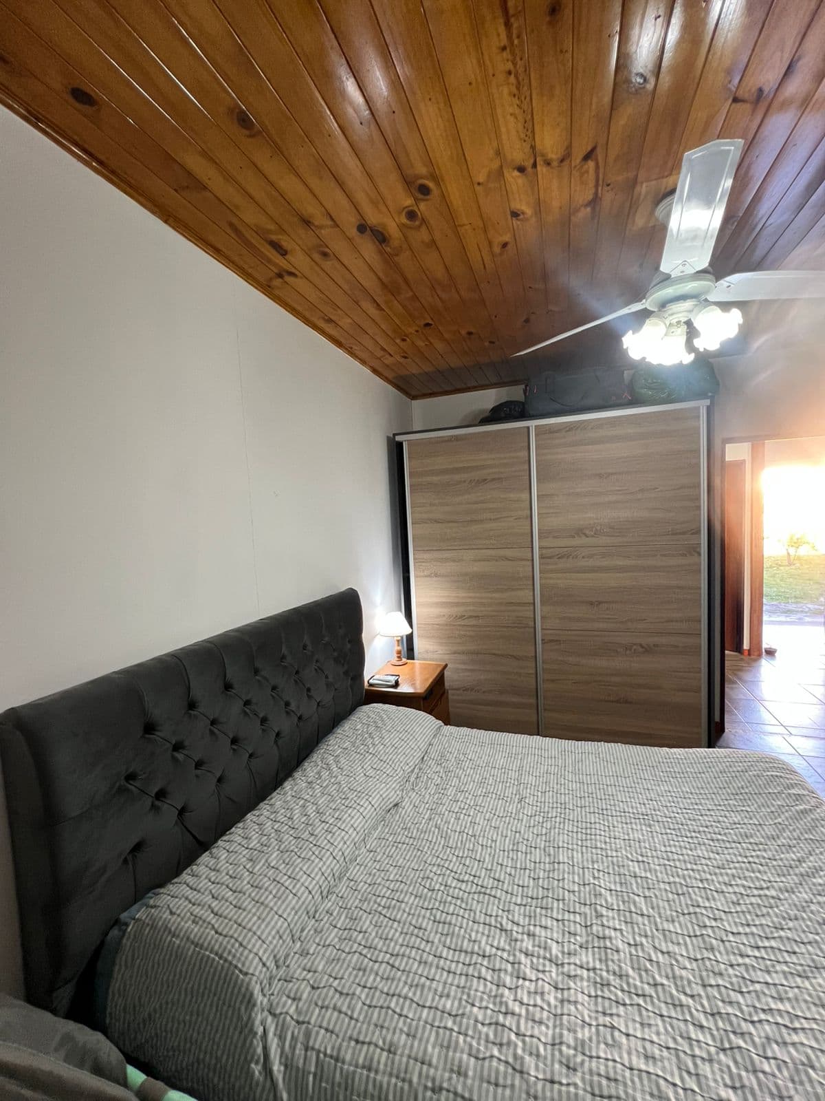 Imagen de la propiedad CASA FUNCIONAL EN VENTA
