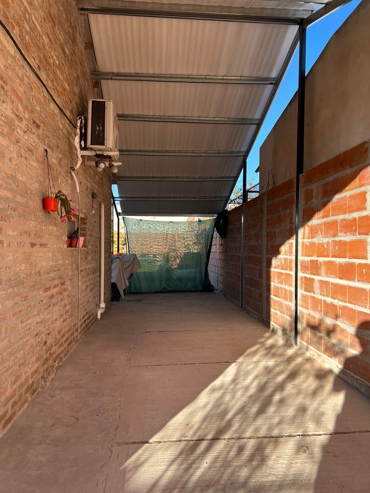 Imagen de la propiedad CASA FUNCIONAL EN VENTA