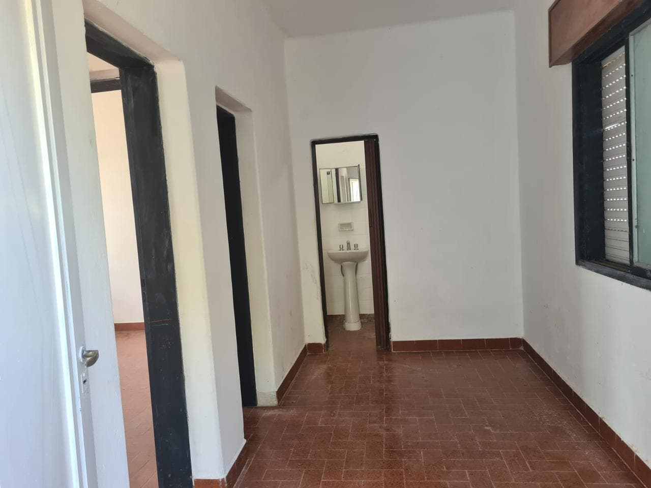 Imagen de la propiedad CASA RESTAURADA A NUEVO A LA VENTA