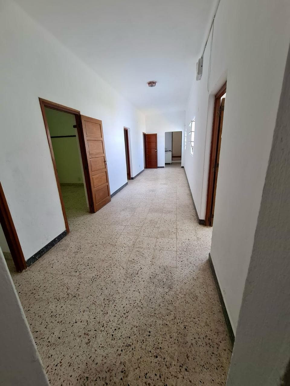 Imagen de la propiedad CASA RESTAURADA A NUEVO A LA VENTA