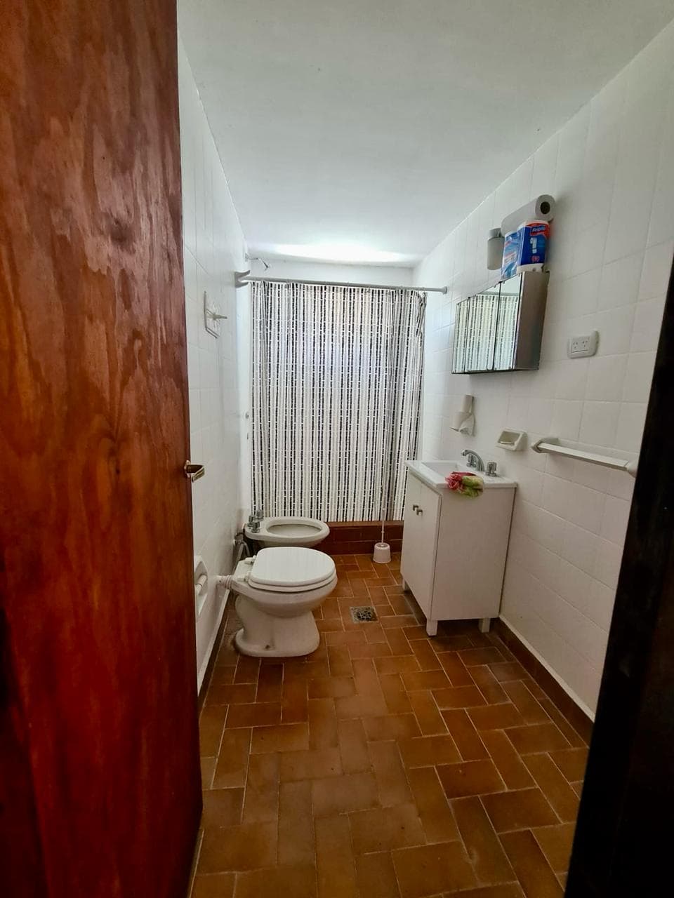 Imagen de la propiedad CASA RESTAURADA A NUEVO A LA VENTA