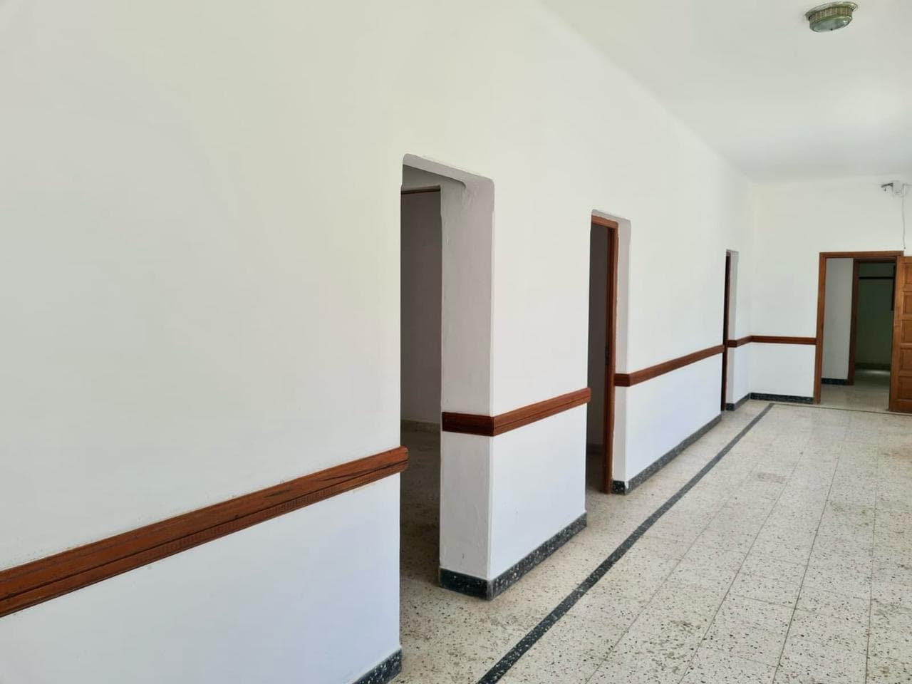 Imagen de la propiedad CASA RESTAURADA A NUEVO A LA VENTA