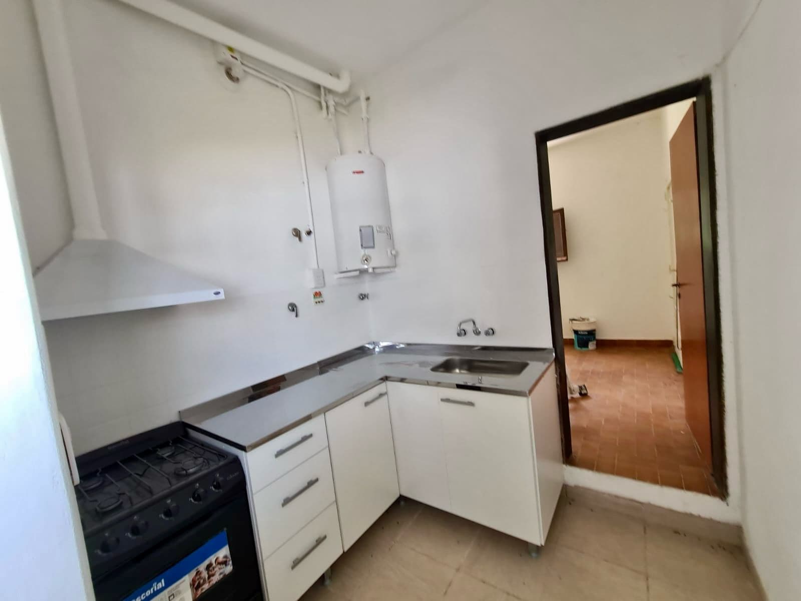 Imagen de la propiedad CASA RESTAURADA A NUEVO A LA VENTA