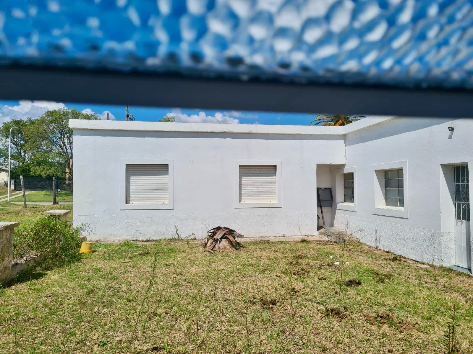 Imagen de la propiedad CASA RESTAURADA A NUEVO A LA VENTA