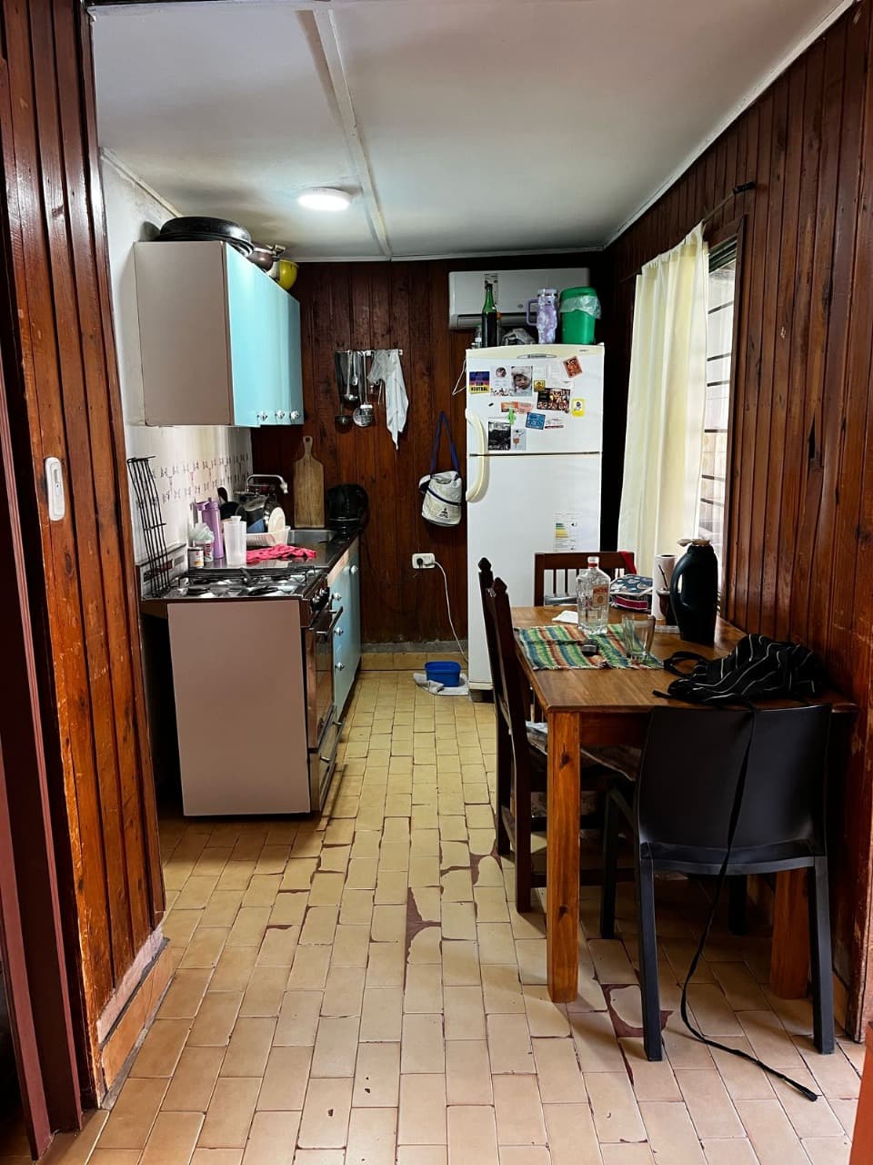 Imagen de la propiedad CASA EN VENTA CON PILETA + LOCAL COMERCIAL