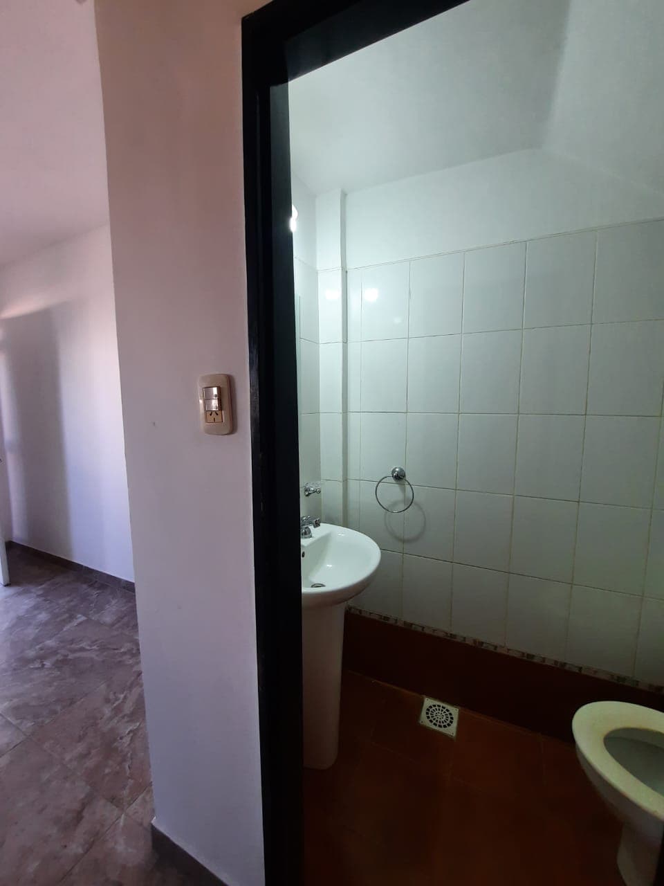 Imagen de la propiedad DUPLEX EN VENTA (APTA CREDITO HIPOTECARIO)