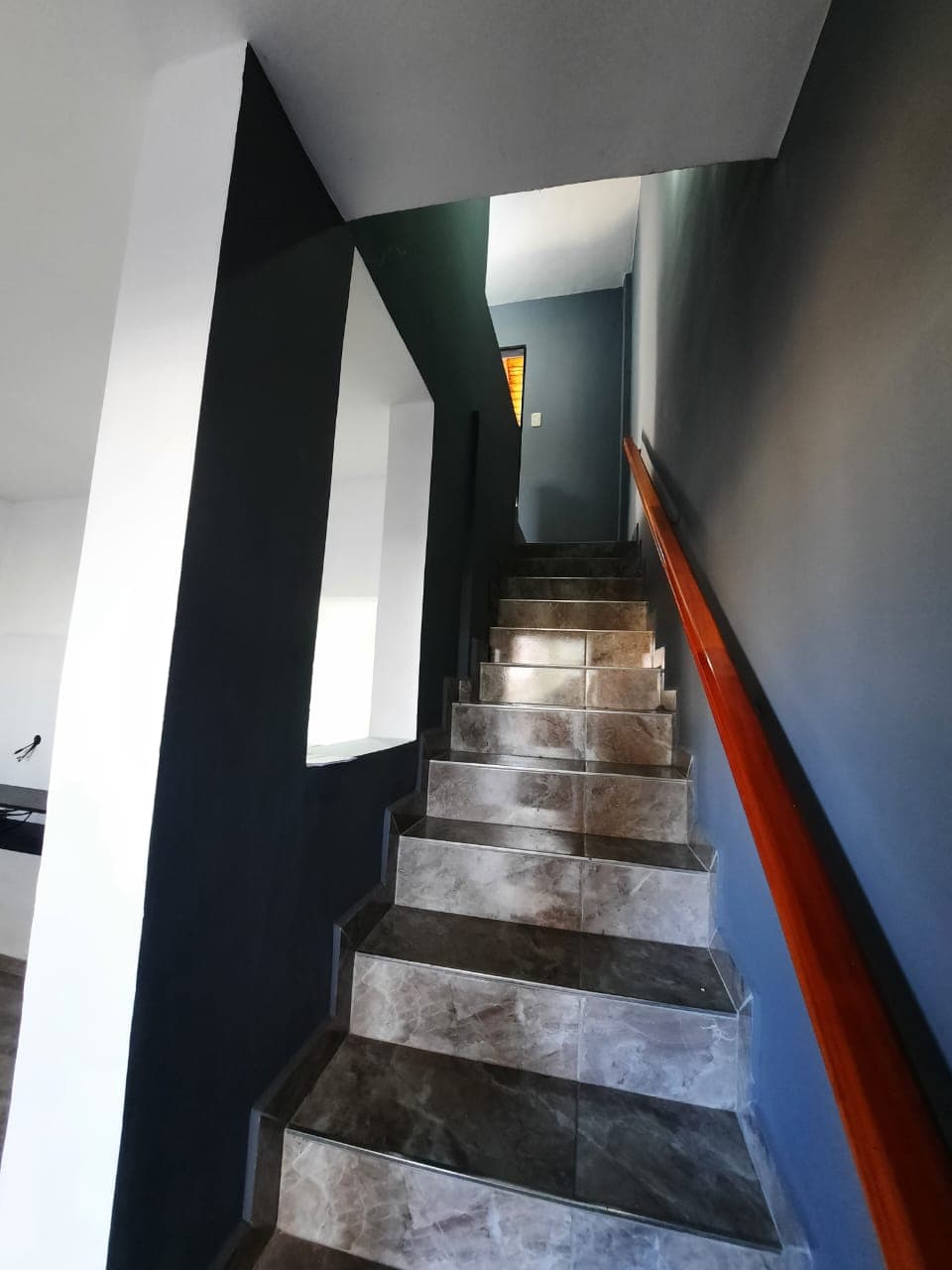 Imagen de la propiedad DUPLEX EN VENTA (APTA CREDITO HIPOTECARIO)