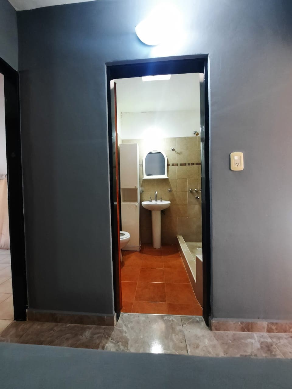 Imagen de la propiedad DUPLEX EN VENTA (APTA CREDITO HIPOTECARIO)