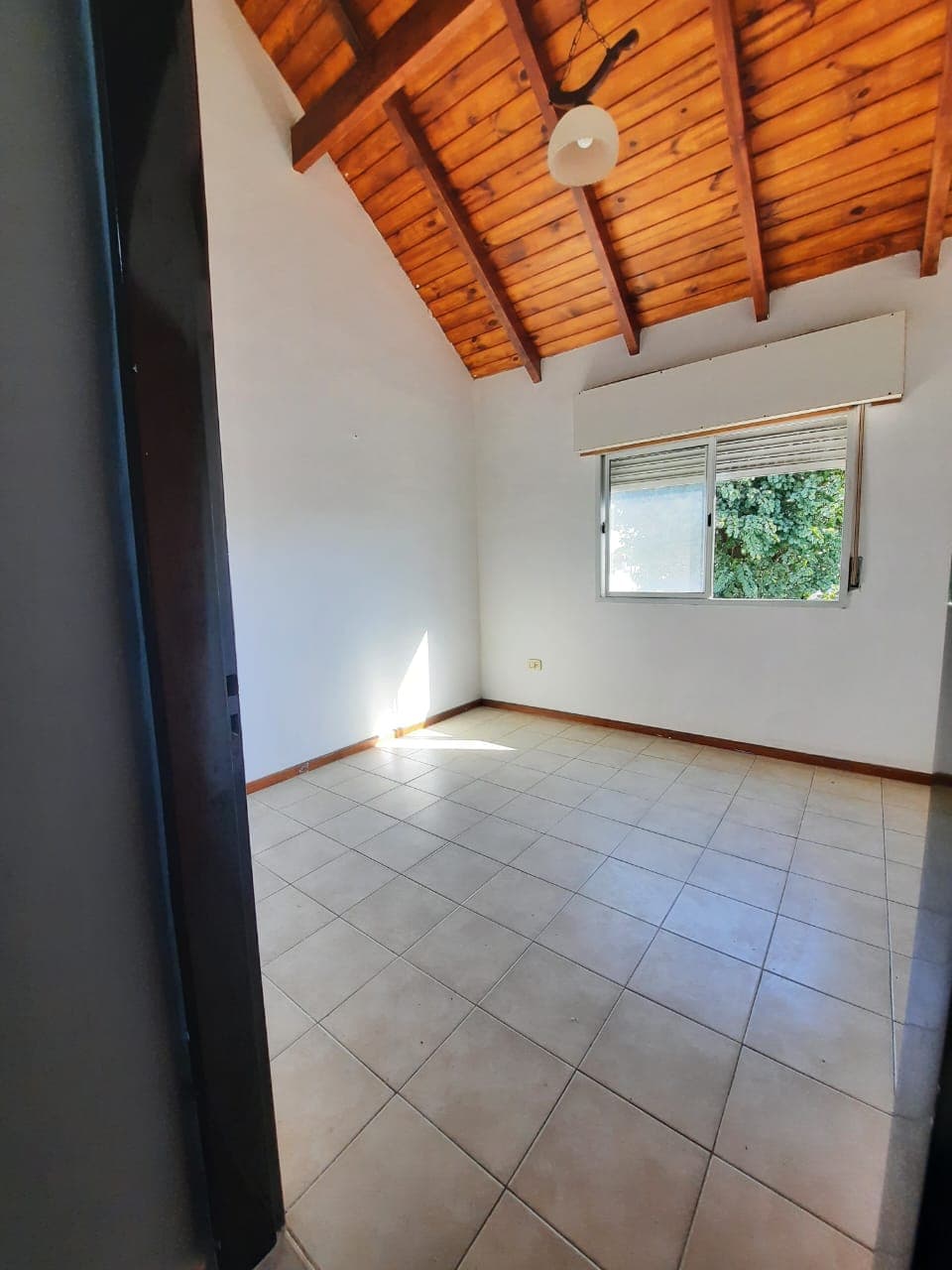 Imagen de la propiedad DUPLEX EN VENTA (APTA CREDITO HIPOTECARIO)