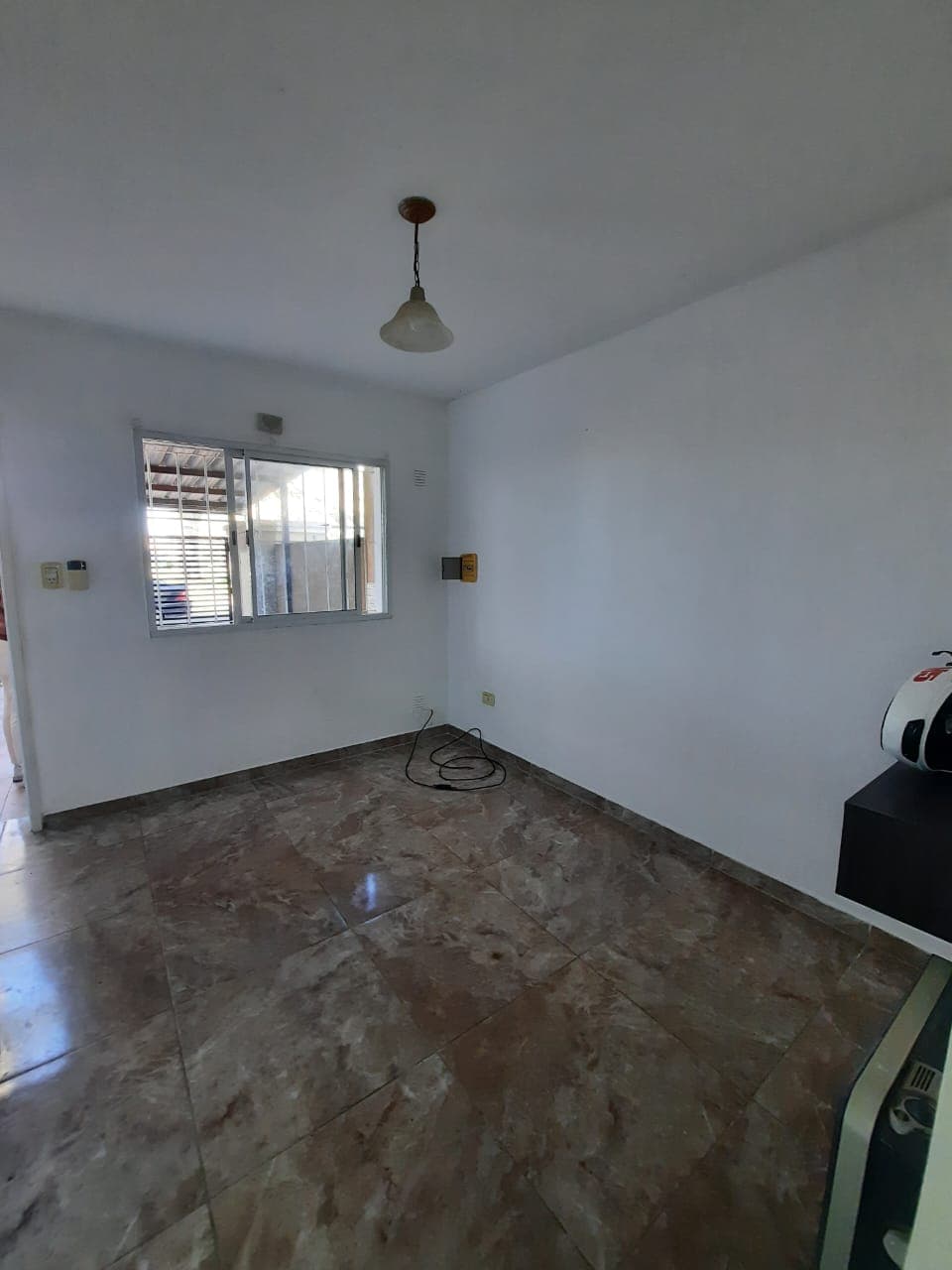 Imagen de la propiedad DUPLEX EN VENTA (APTA CREDITO HIPOTECARIO)